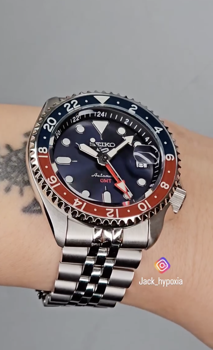 オリンピック プリンスBEAST O3 100(280g) 7TJ237(ｸﾞﾘｯﾌﾟｻｲｽﾞ 1 ホワイト